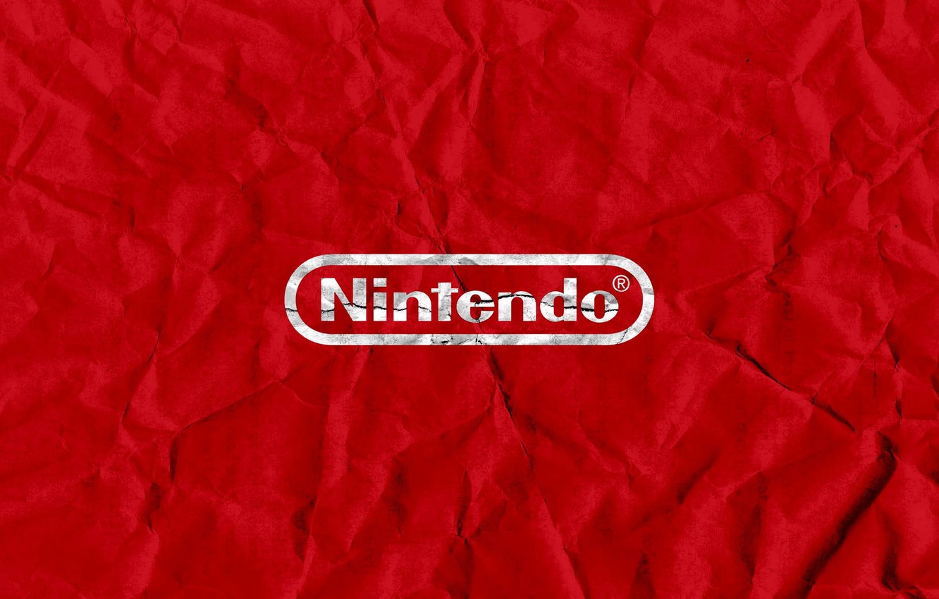 Nintendo