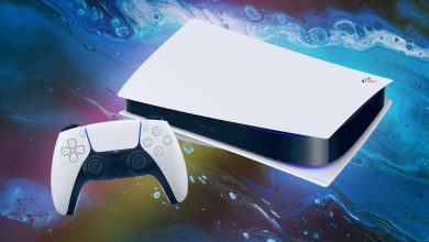 PlayStation 5 Stock Issues Finally Being Fixed In Germany || Source IGN Middle East
