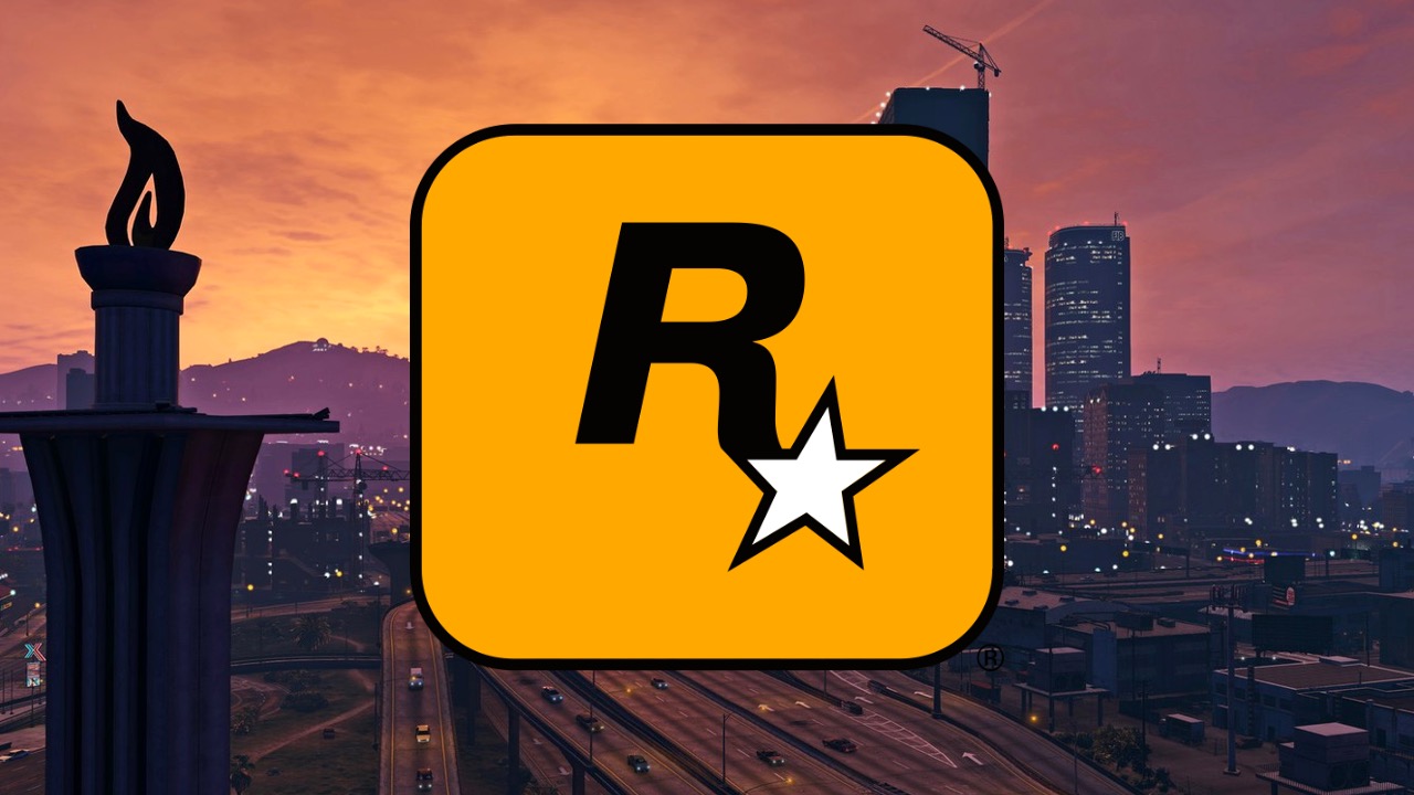 Rockstar games помощь