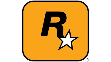 Rockstar Games