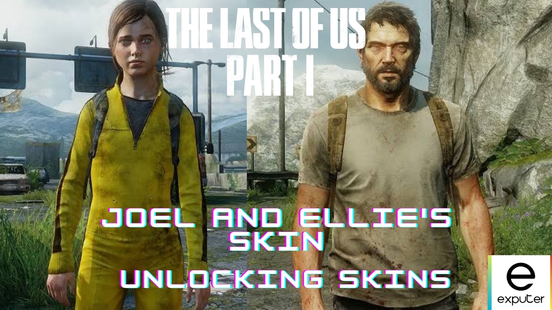 TLOU PS3] The Last Of Us Mod Menu