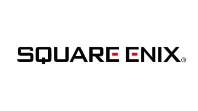 Square Enix