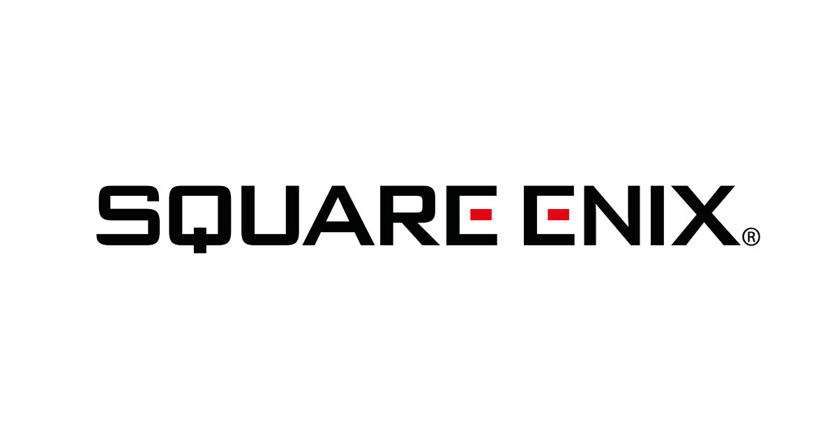 Square Enix