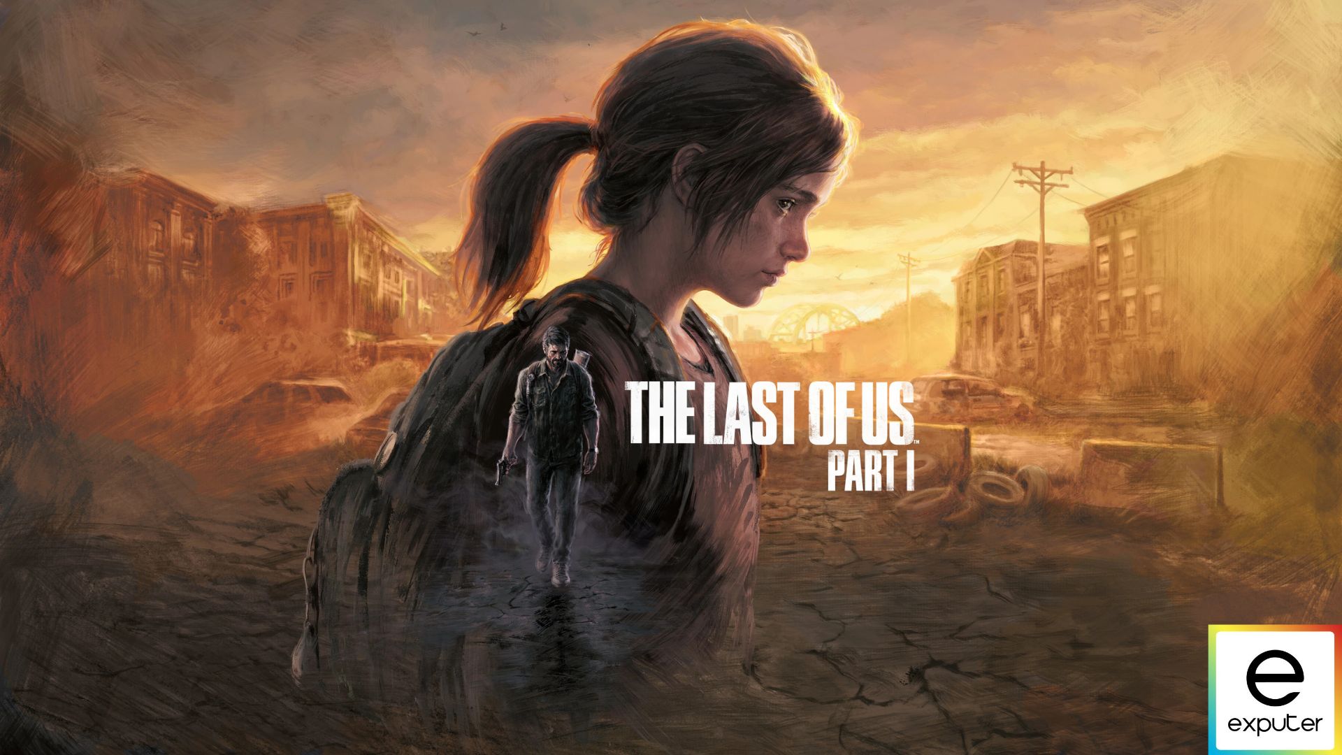 Review: The Last of Us: Remastered - Slant Magazine