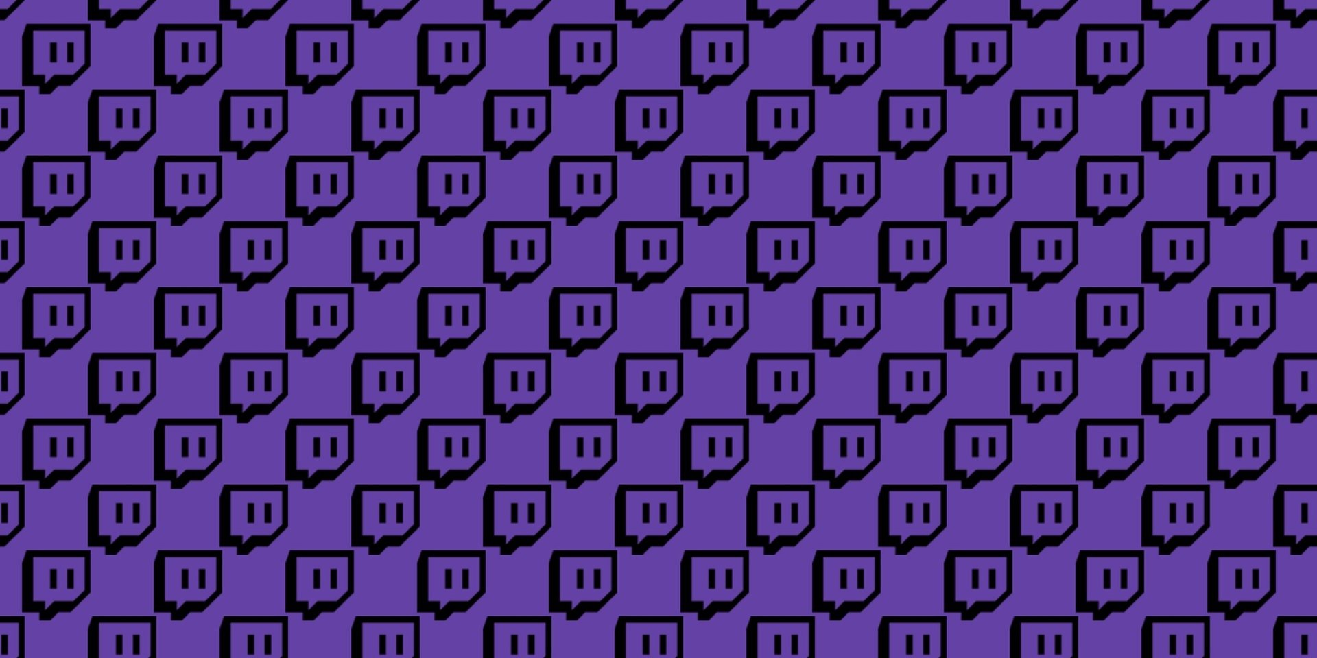 Twitch