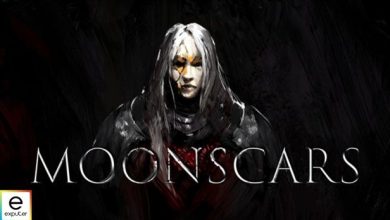 Moonscars Review