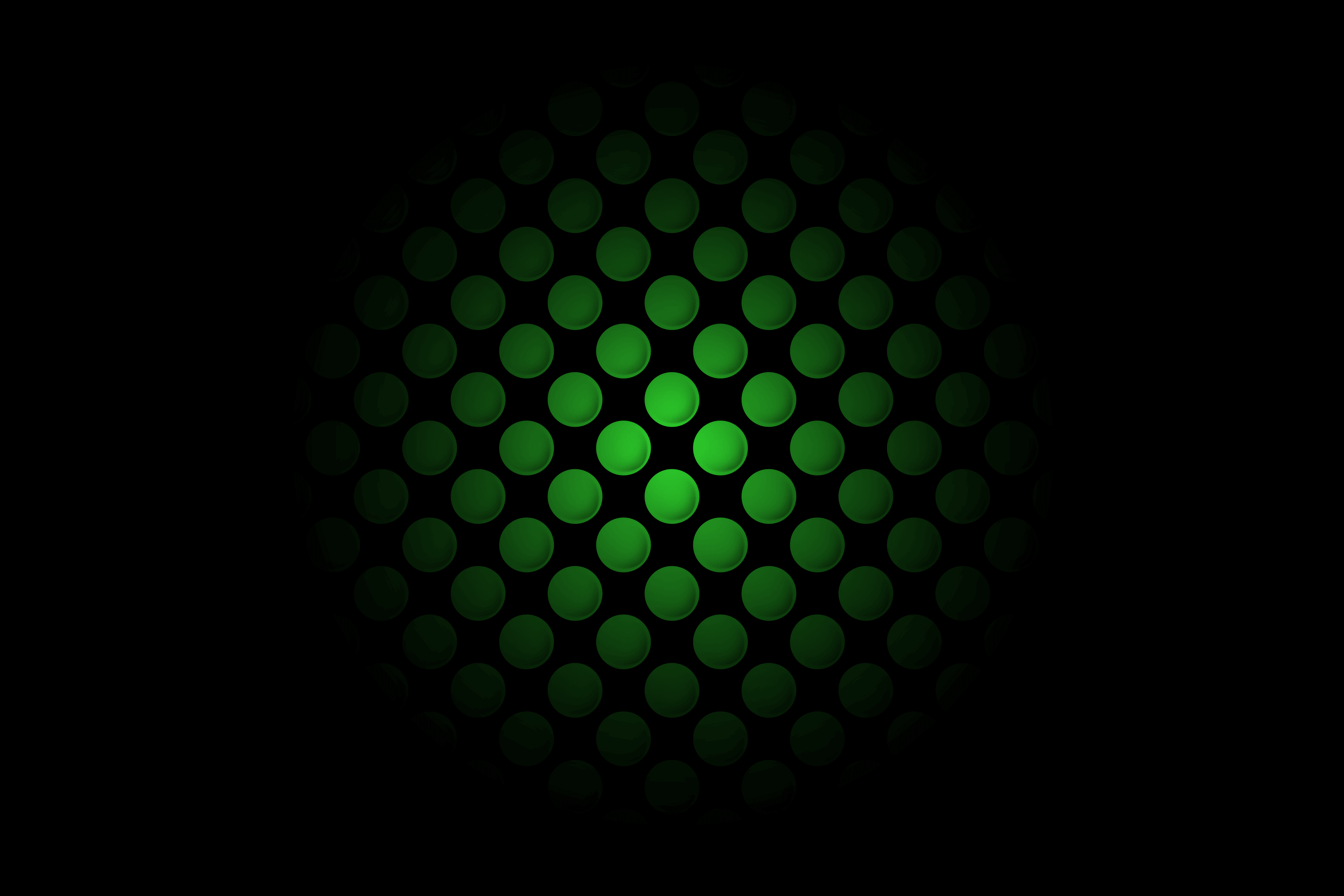 Awesome designs of Xbox series x green background For gamers and Xbox fans