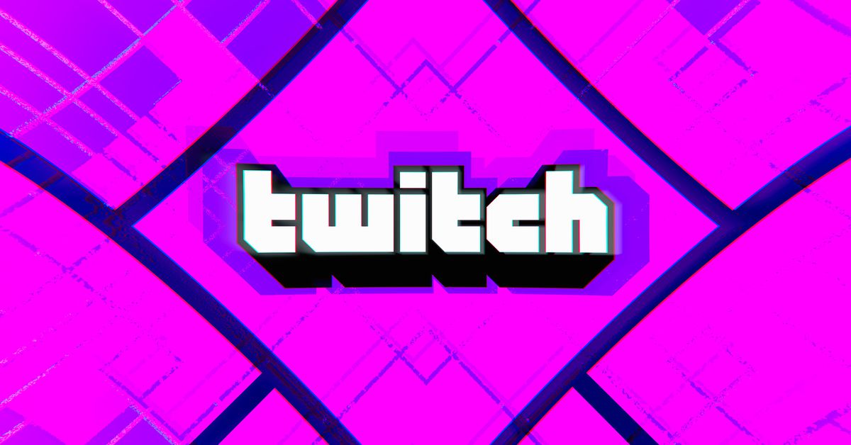 Report: Twitch Considers Cutting Streamer Rev Share From 70% to 50%