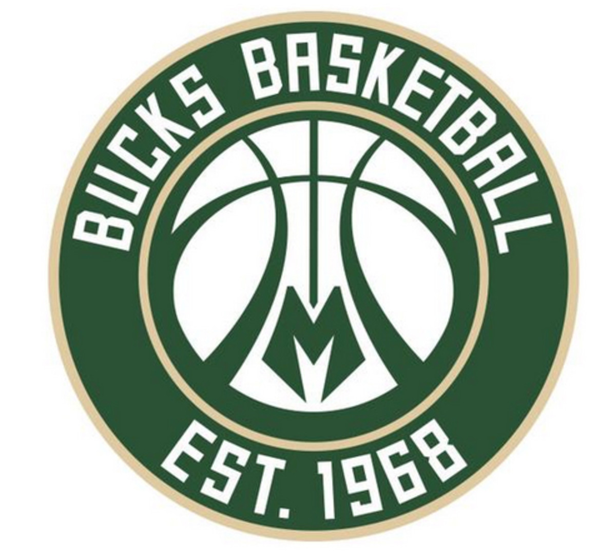 bucks in the game