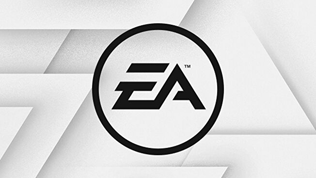 Electronic Arts