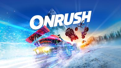 ONRUSH Servers Might Be Shutting Down For Good On September 30.