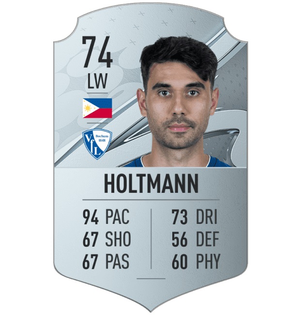 holtmann fifa 23