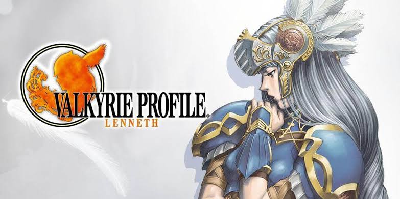 Valkyrie Profile: Lenneth Remake Delayed Citing Bugs - eXputer.com