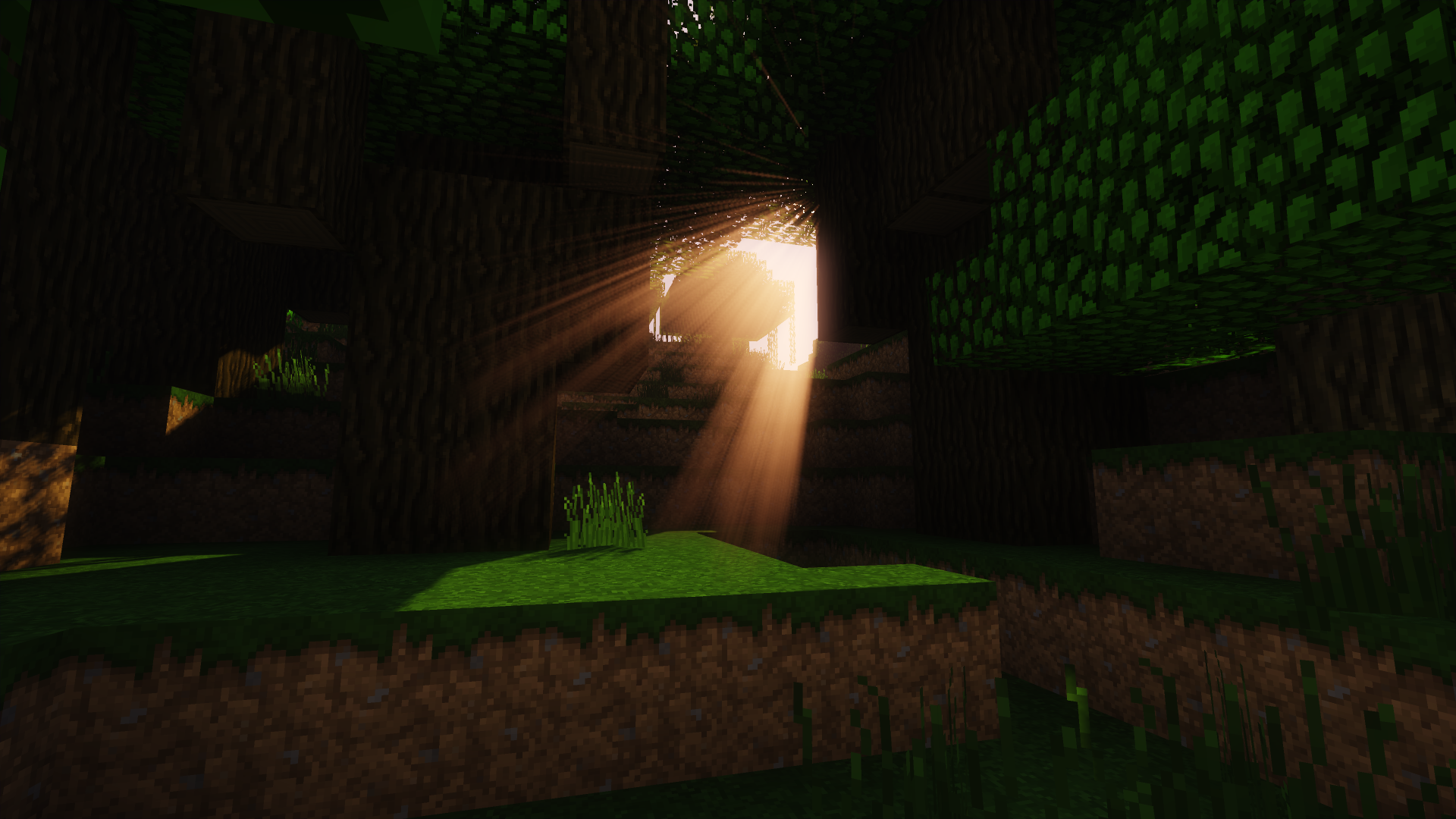 minecraft background 62