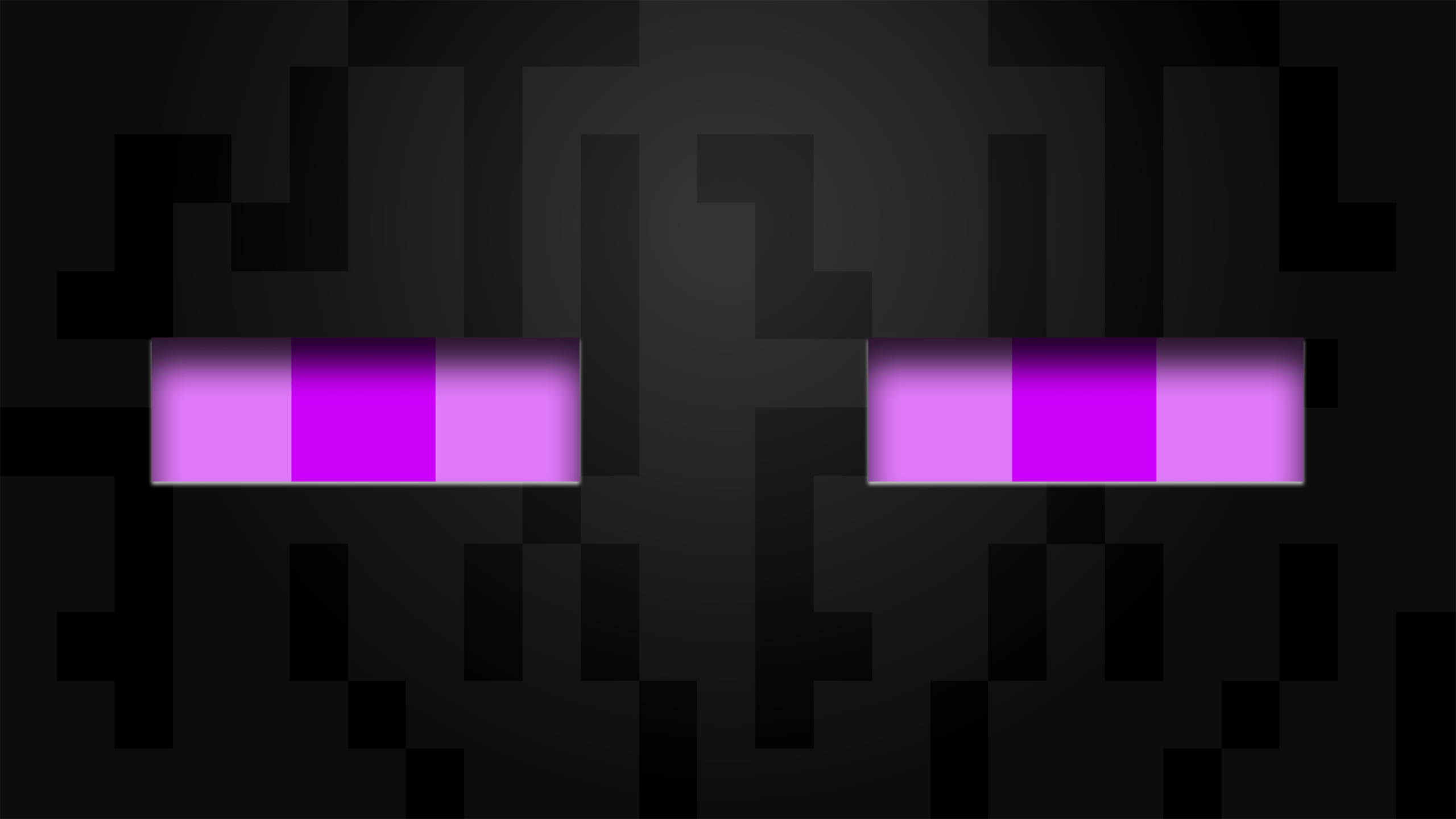 minecraft background 66