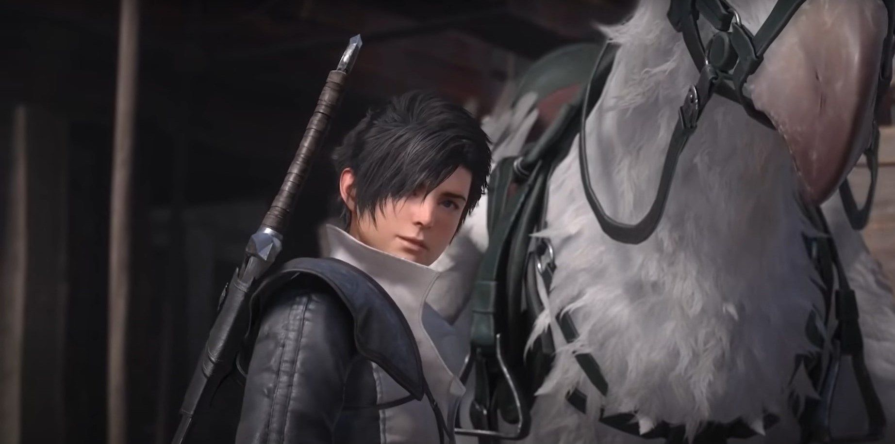 Final fantasy 16 10 details we know so far