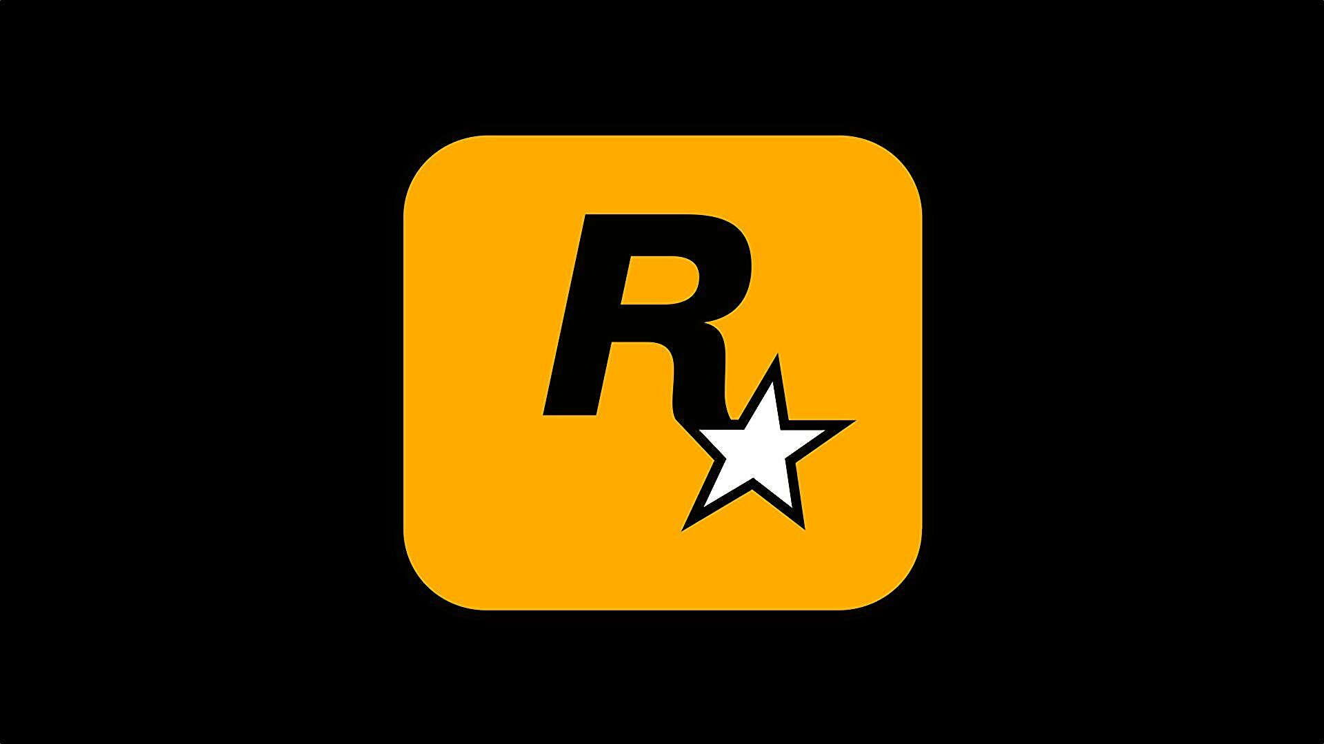 Rockstar games вход. Rockstar games. Эмблема рокстар. Игры Rockstar. Эмблемы игр.