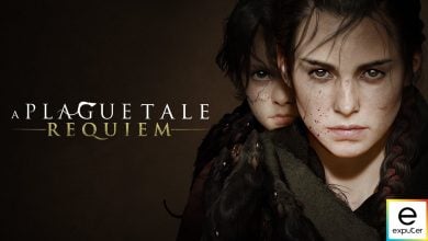 Review of Plague Tale Requiem