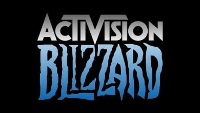 Activision Blizzard