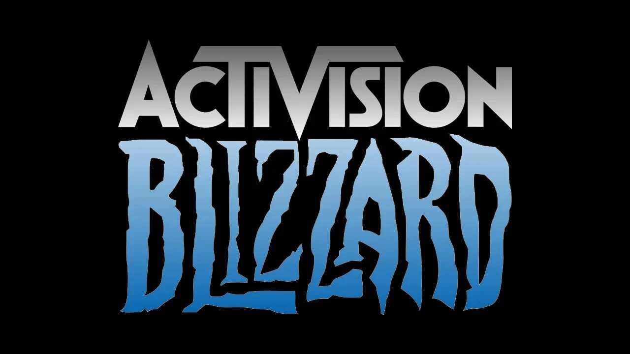 Activision Patents To Generate Unique In-Game Music For Each Player