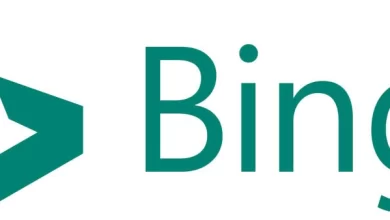 Bing