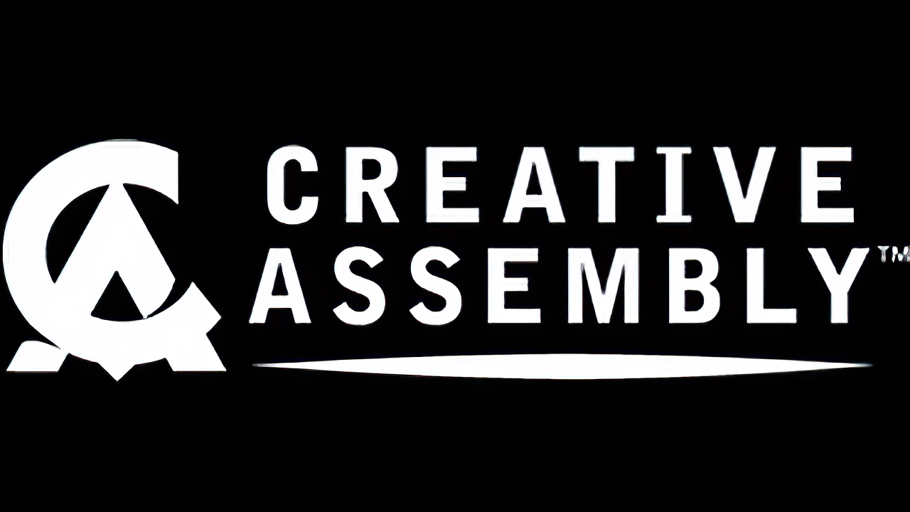 Creative Assembly