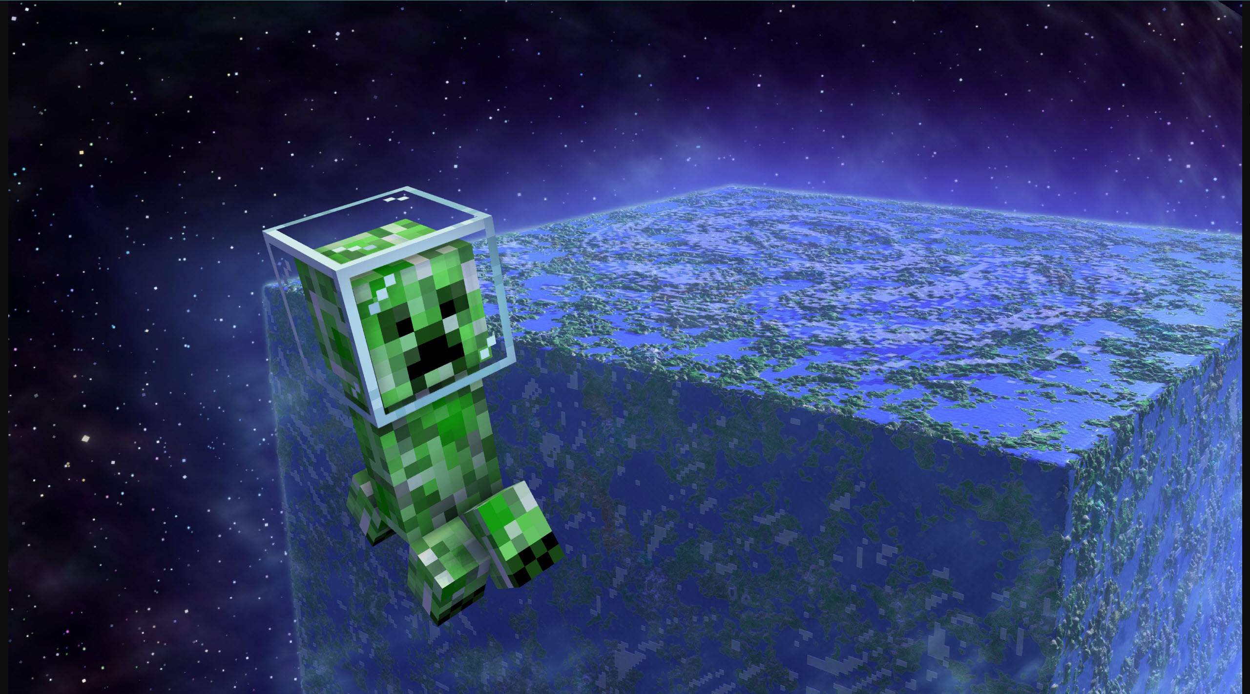 minecraft background 60