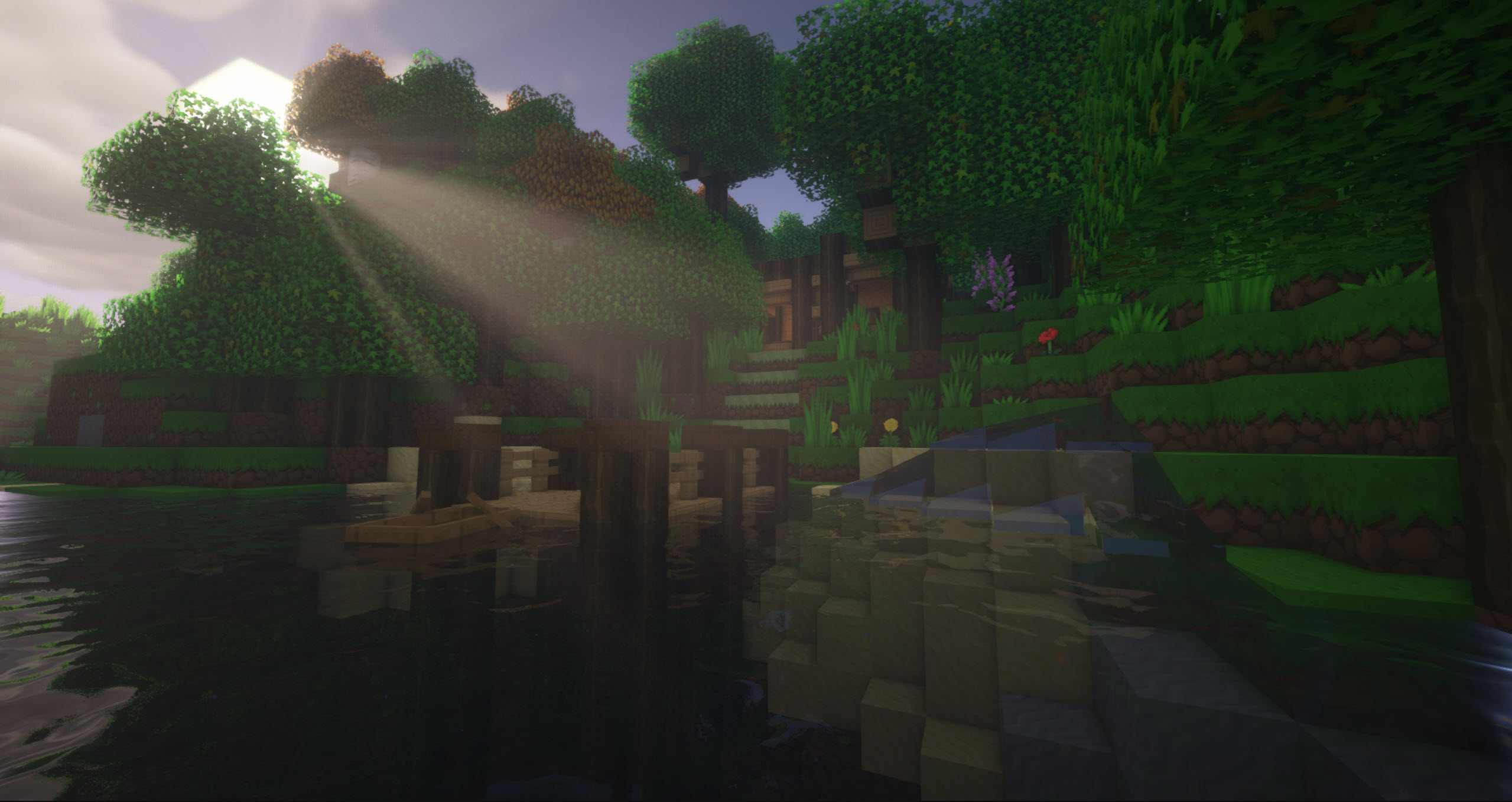 minecraft background 37