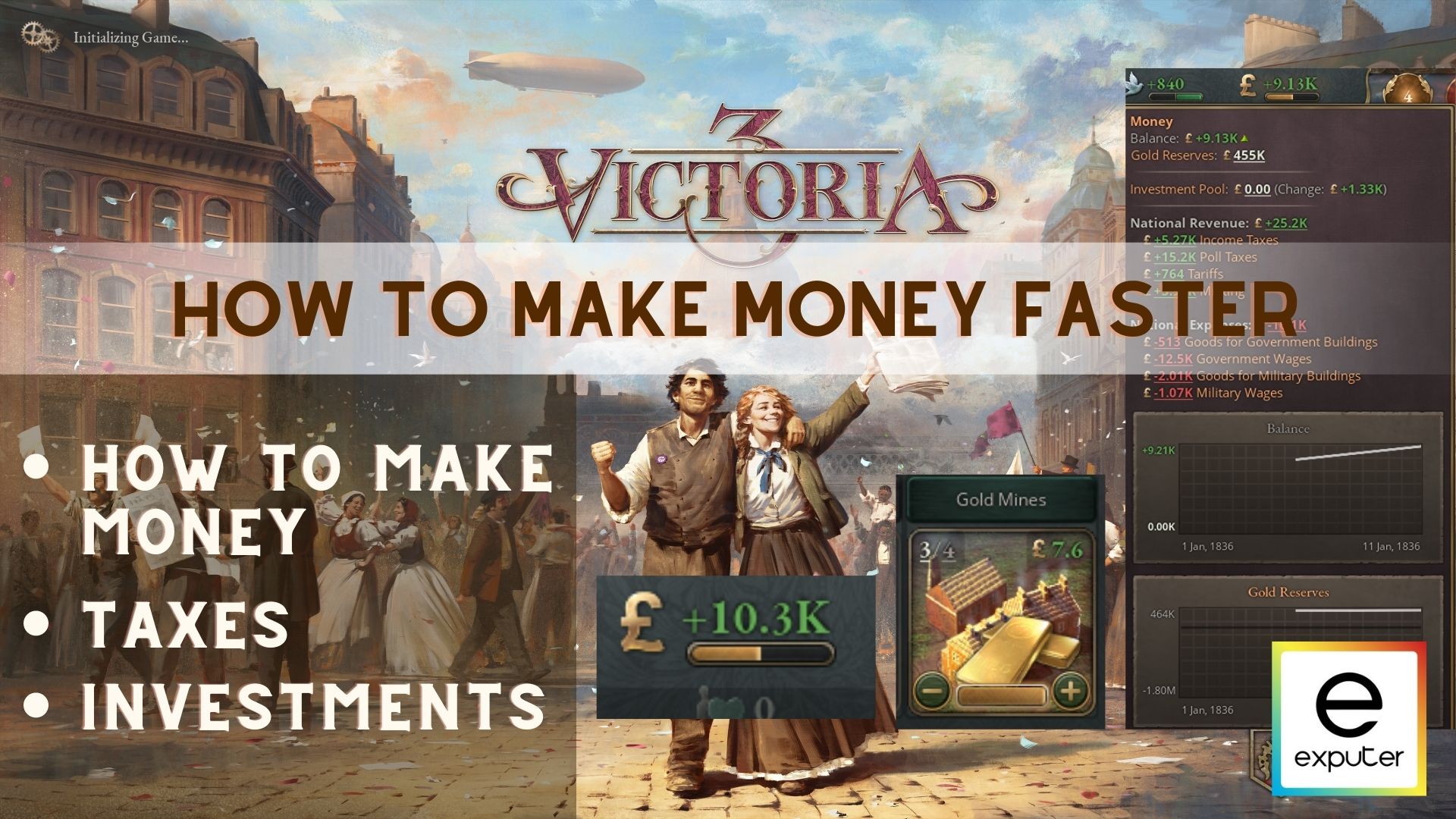 victoria-3-economy-how-to-make-money-faster-exputer