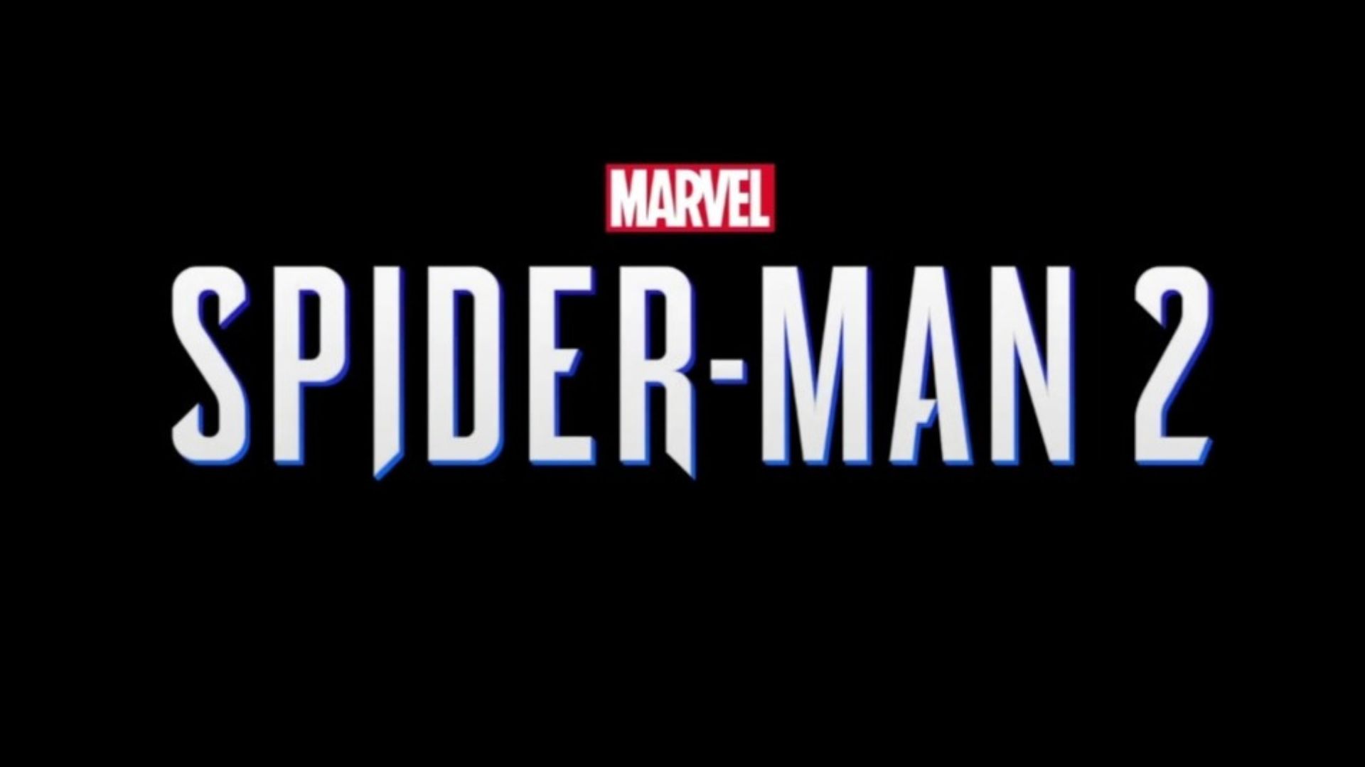 Marvel's Spider-Man 2 Will Be Released in 2023 Says Insomniac