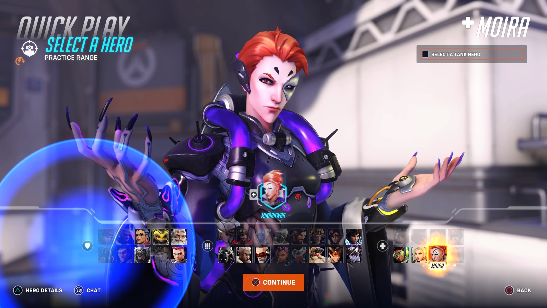 Мойра ду стади. Овервотч Мойра вырезка. Overwatch 2. Moira o'Hara Overwatch.