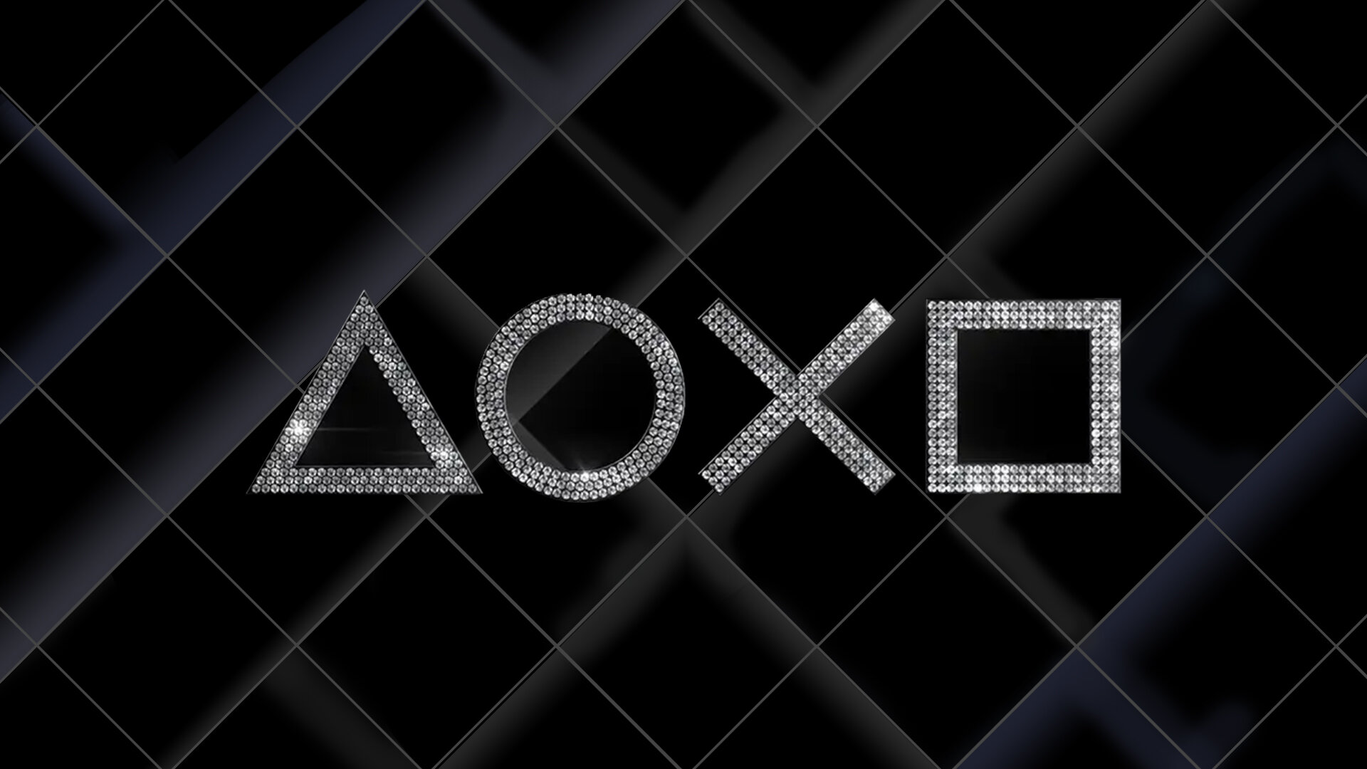 PlayStation Showcase Allegedly Delayed Due To Activision-Blizzard  Acquisition –