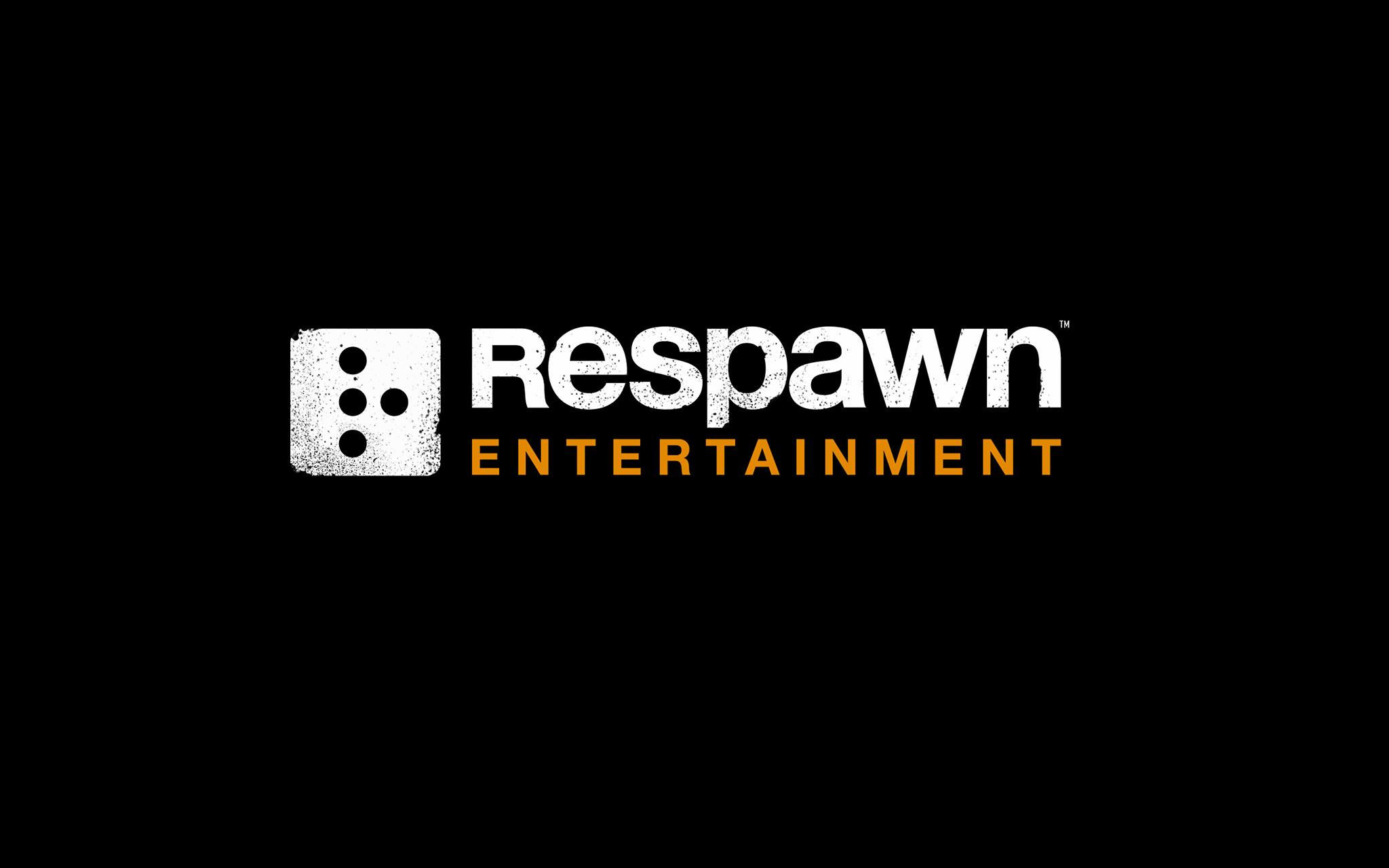 Respawn New IP