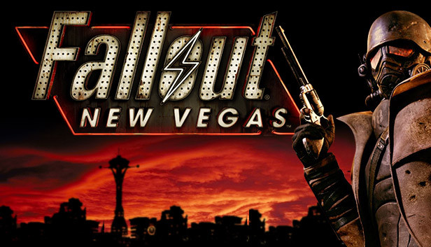 Obsidian Entertainment Wants To Make A New Fallout Game