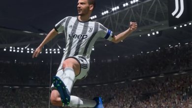 FIFA 23