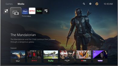 You can no longer stream Hulu on a PlayStation 3.