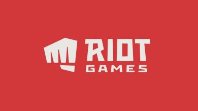 Riot games patents team making system