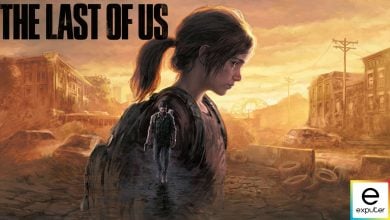 last of us Vs last of us part 2