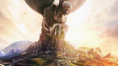 Civilization VI