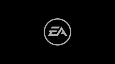 Electronic Arts