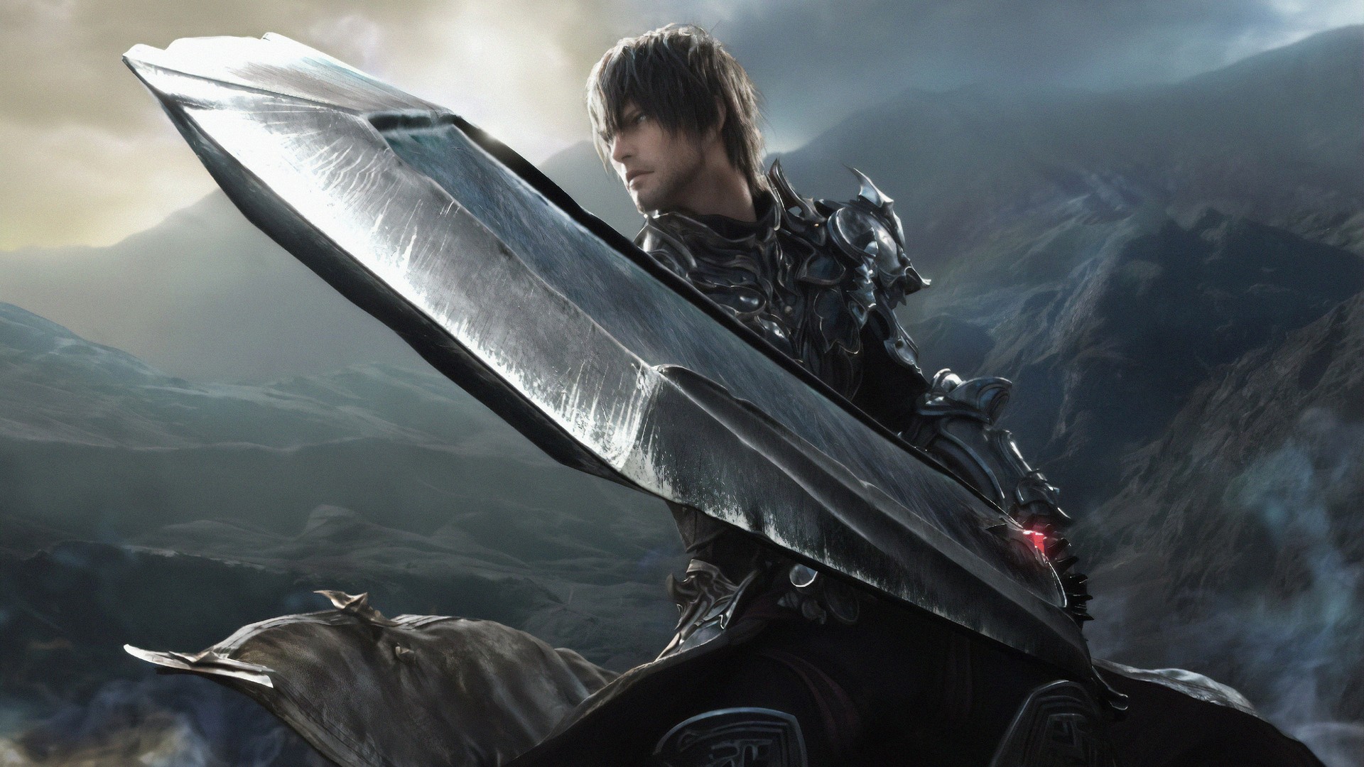 Final Fantasy 16 Will Remain A PS5 Exclusive For 6 Months