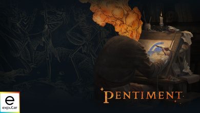 Pentiment Review