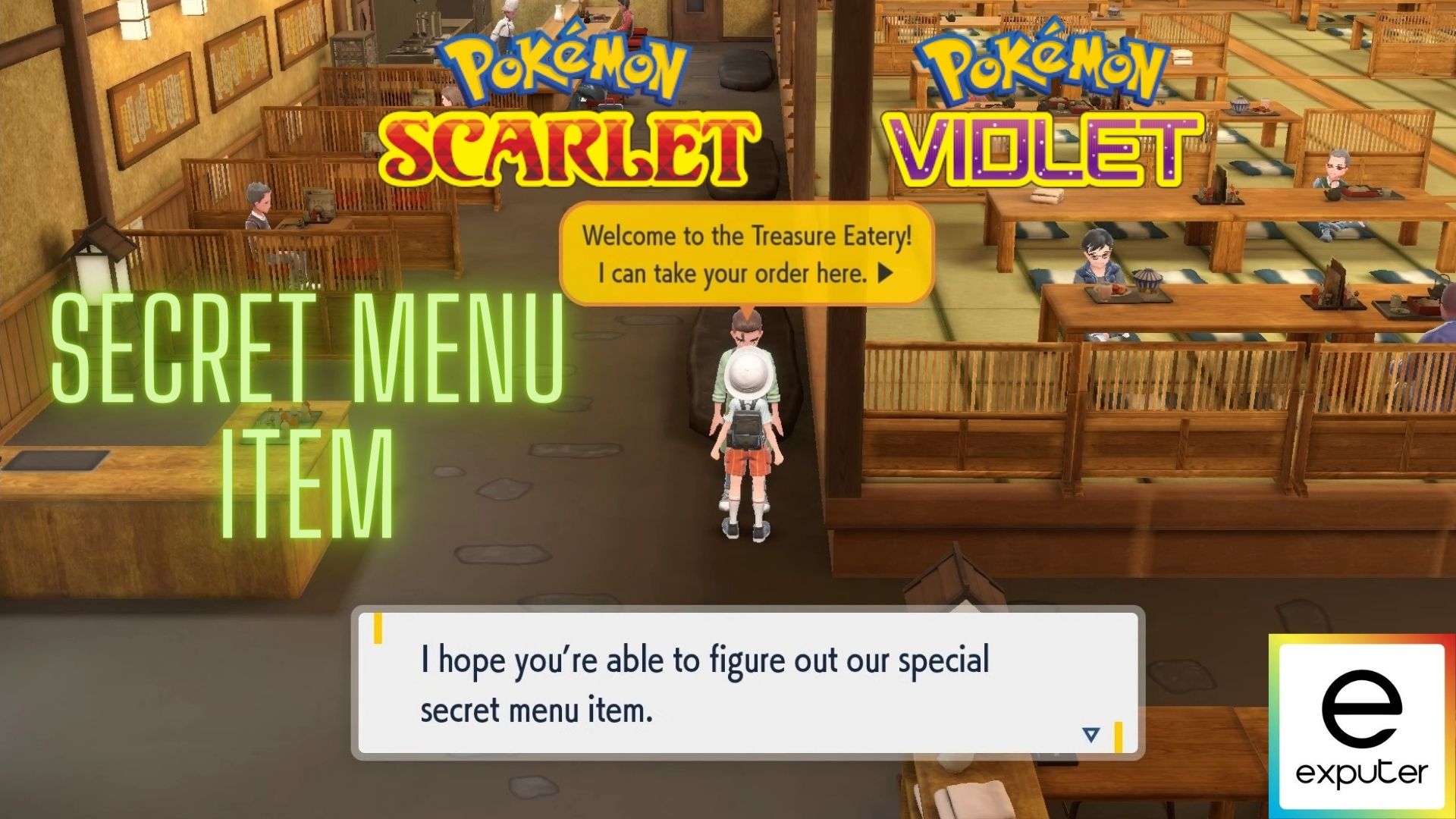 pokemon-scarlet-violet-secret-menu-item-clues-exputer