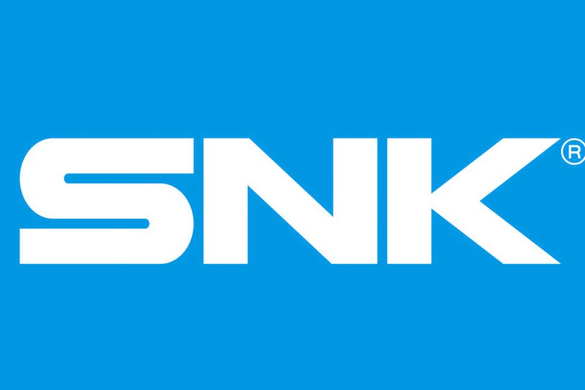 SNK President has 10-year plan including RPG & action revamps on