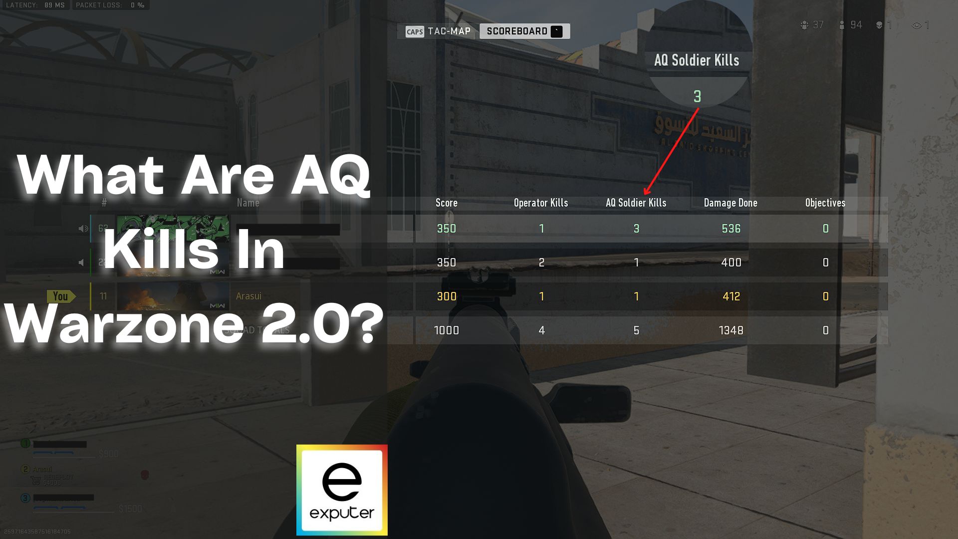 what-are-aq-kills-in-warzone-2-explained-exputer