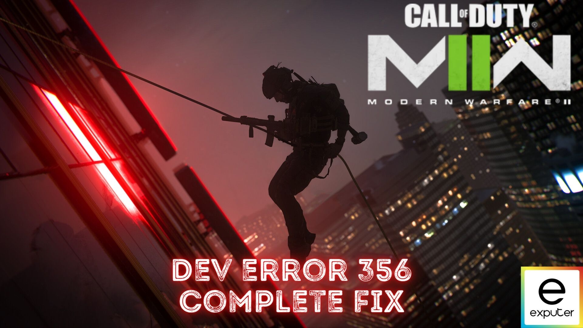 modern-warfare-2-dev-error-356-fixed-exputer