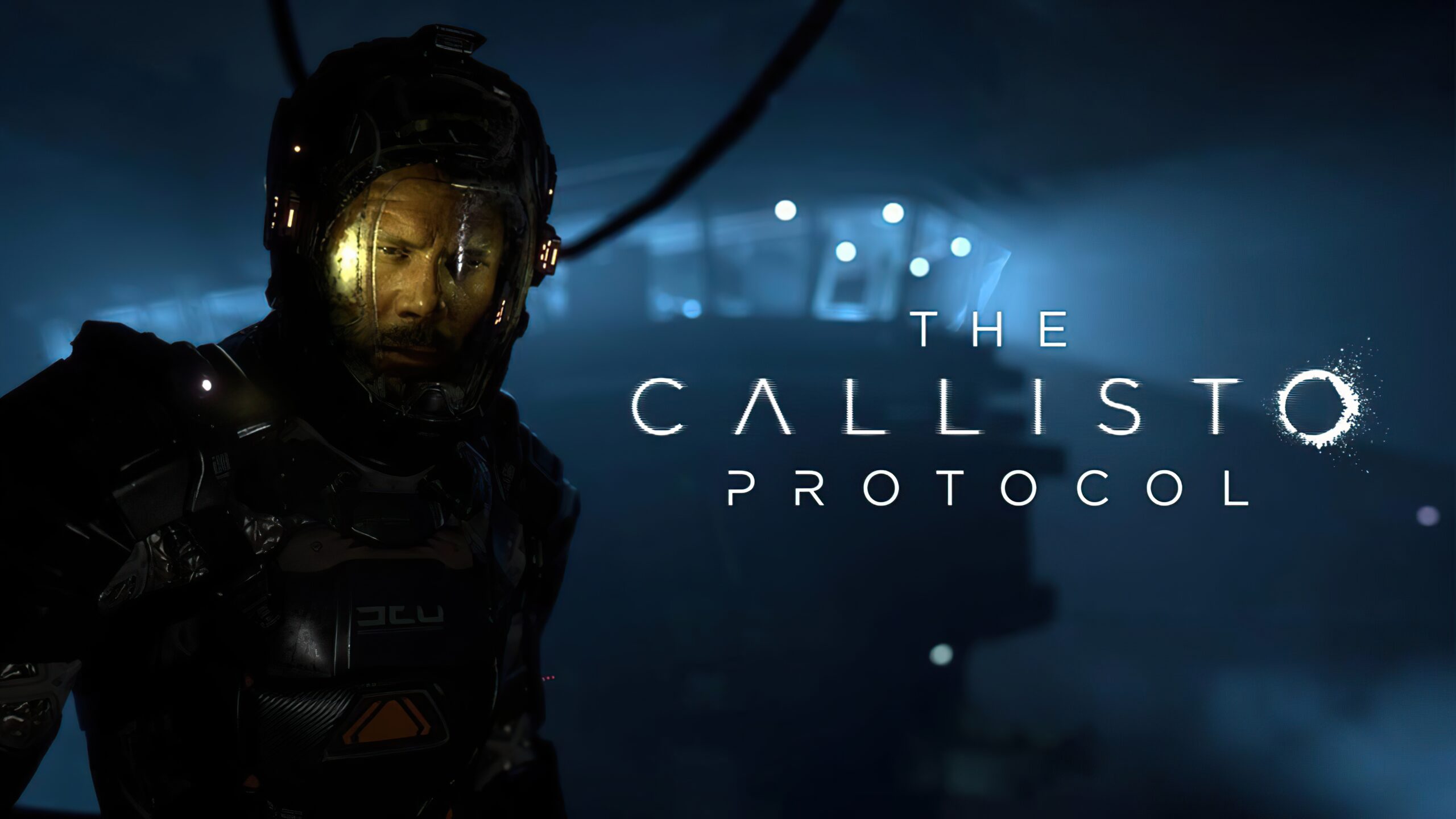 Review: The Callisto Protocol is a Relic of the Past : r/TheCallistoProtocol