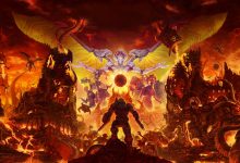 30 best pc games to play