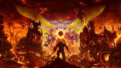 30 best pc games to play