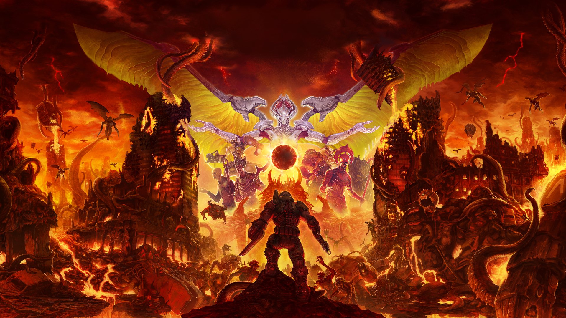 30 best pc games to play